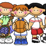 Image of After School Activities Autumn Term Sept - Dec 2025